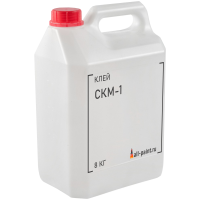 Клей СКМ-1